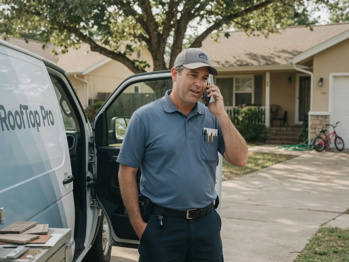 Roof Repair Altona, IL FAQs